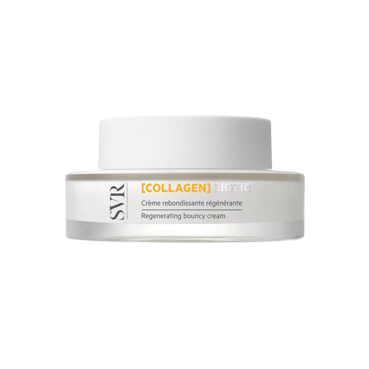 SVR [COLLAGEN] Biotic Cream (50ml)