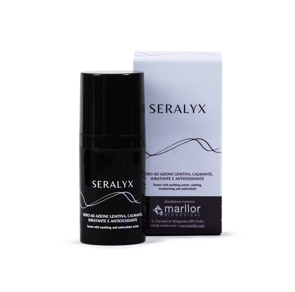 SERALYX (30ml)